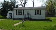 611 Hughes St Crawfordsville, IN 47933 - Image 1593689