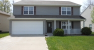 1507 Bear Claw Lane Fort Wayne, IN 46845 - Image 1593602