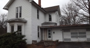 405 N Prairie St Lacon, IL 61540 - Image 1593757