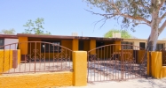 134 West Calle Evelina Tucson, AZ 85706 - Image 1594460