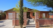 445 E Wilcox Lane Tucson, AZ 85705 - Image 1594440