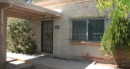 47 E Pastime Rd Tucson, AZ 85705 - Image 1594438