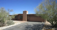 1500 W Calle Concordia Tucson, AZ 85704 - Image 1594425