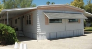 5000 E. Grant Rd., #138 Tucson, AZ 85712 - Image 1594477