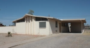 1441 S Palo Verde Ave Tucson, AZ 85713 - Image 1594488