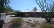 7120 N Edgewood Pl Tucson, AZ 85704 - Image 1594424