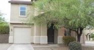 4289 E River Falls Dr Tucson, AZ 85712 - Image 1594475