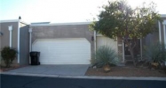 6356 N Willowhaven Dr Tucson, AZ 85704 - Image 1594428