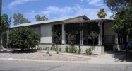 101 w. river rd Tucson, AZ 85704 - Image 1594431