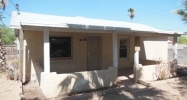 2743 N Castro Avenue Tucson, AZ 85705 - Image 1594441