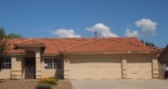 7915 E Maggie Ct Tucson, AZ 85715 - Image 1594513