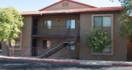 2194 N Pantano Rd Unit 248 Tucson, AZ 85715 - Image 1594514