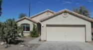 1307 E Mountain Pl Tucson, AZ 85719 - Image 1594549