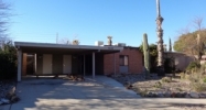 9150 E Helen St Tucson, AZ 85715 - Image 1594510