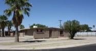 1225 E Oklahoma St Tucson, AZ 85714 - Image 1594501