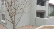 2166 N Pantano Rd Unit 109 Tucson, AZ 85715 - Image 1594512