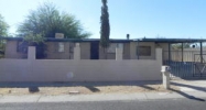 1402 E Fair St Tucson, AZ 85714 - Image 1594503