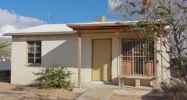 4325 S 16th Avenue Tucson, AZ 85714 - Image 1594504