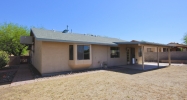 10010 East Watson Drive Tucson, AZ 85730 - Image 1594556