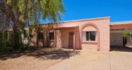 3626 S Hamilton Pl Tucson, AZ 85730 - Image 1594554