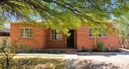 1334 E Copper St Tucson, AZ 85719 - Image 1594539