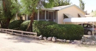 15770 N. Oracle Rd #C1 Tucson, AZ 85739 - Image 1594597