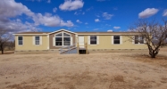 6726 South Marstellar Road Tucson, AZ 85735 - Image 1594570