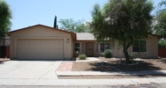 9658 E Stonehaven Way Tucson, AZ 85747 - Image 1594661