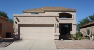 9477 E Lochnay Ln Tucson, AZ 85747 - Image 1594662