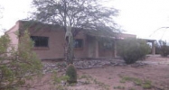 4560 N Meadow Ln Tucson, AZ 85749 - Image 1594680