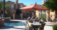 7050 E Sunrise Dr Unit 3201 Tucson, AZ 85750 - Image 1594690