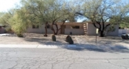 3341 N Camino Suerte Tucson, AZ 85750 - Image 1594691