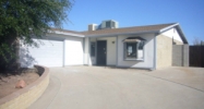 4180 W Barque Dr Tucson, AZ 85741 - Image 1594612