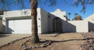 1057 North Fleetwood Place Tucson, AZ 85748 - Image 1594666