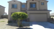 8294 S Camino Serpe Tucson, AZ 85747 - Image 1594663