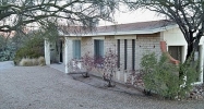 10441 E Calle Del Este Tucson, AZ 85748 - Image 1594669