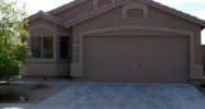 8370 S Hunnic Dr Tucson, AZ 85747 - Image 1594658