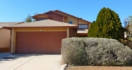 384 S Pemberton Avenue Tucson, AZ 85748 - Image 1594670