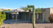 1431 S Moonlight Drive Tucson, AZ 85748 - Image 1594671