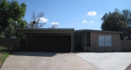 9610 E Vicks Pl Tucson, AZ 85748 - Image 1594672