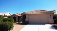 37383 S Arroyo Verde Drive Tucson, AZ 85739 - Image 1594603