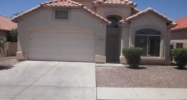 9689 E Briana Ln Tucson, AZ 85748 - Image 1594673