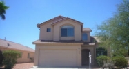 6987 W Avondale Pl Tucson, AZ 85743 - Image 1594635