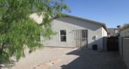 3668 W Fenton Way Tucson, AZ 85746 - Image 1594649