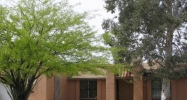 851 North Independence Avenue Tucson, AZ 85748 - Image 1594664