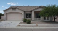 4554 S Avenida Paisano Tucson, AZ 85746 - Image 1594647