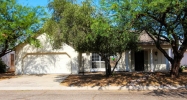 8500 N Firethorn Avenue Tucson, AZ 85742 - Image 1594620