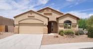 7943 N Window Trail Tucson, AZ 85743 - Image 1594631