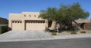 7162 W Oracle Ridge Trl Tucson, AZ 85743 - Image 1594628