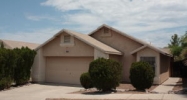 2626 W Aiden St Tucson, AZ 85745 - Image 1594639